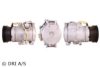 DRI 700510611 Compressor, air conditioning